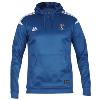 Player's Hoodie (AFC)