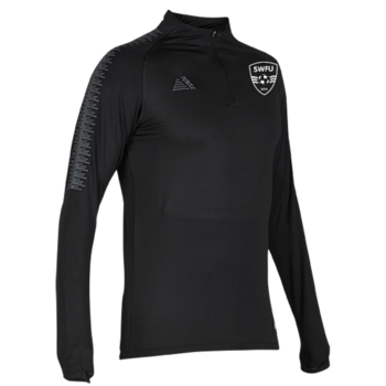 Club Training Top (Printed Badge)