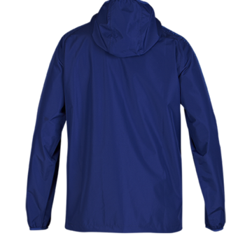 Braga Waterproof Jacket