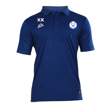 Club Inter Polo Shirt