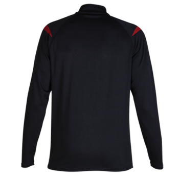 atlanta 2.0 tracksuit top