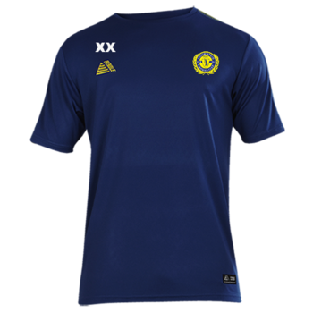 Club Inter T-Shirt (printed)