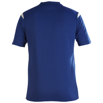 Polo Shirt (Printed Badge)