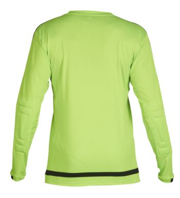 Goalkeeper Shirt