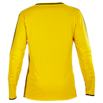 Goalkeeper Shirt