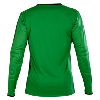 Goalkeeper Shirt