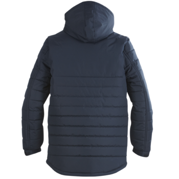 Club Vulcan Thermal Jacket