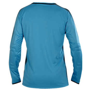 Goalkeeper Shirt