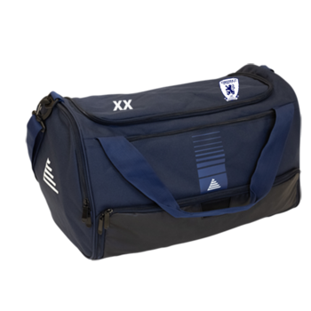 Club Player Bag