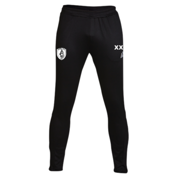 Atlanta 2.0 Tracksuit Bottoms (With Initials)