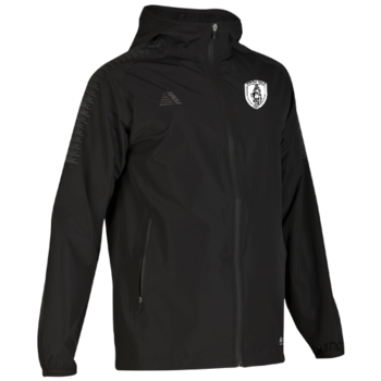 Braga Waterproof Jacket
