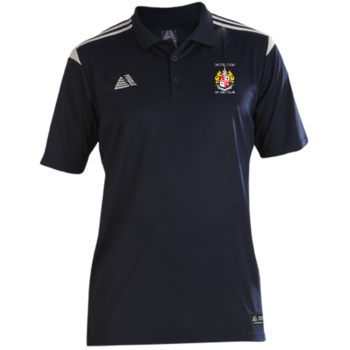 GMCL Cup Final Polo Shirt