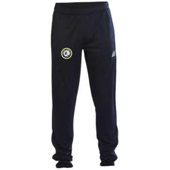 Coaches Tracksuit Bottoms - Navy