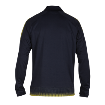 Coaches Tracksuit Top