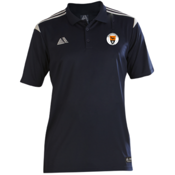 Club parents/supporter’s Polo Shirt