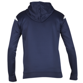 P.E. Kit Hoodie (Without initials)