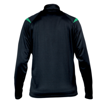 Atlanta 2.0 tracksuit top (with initials)