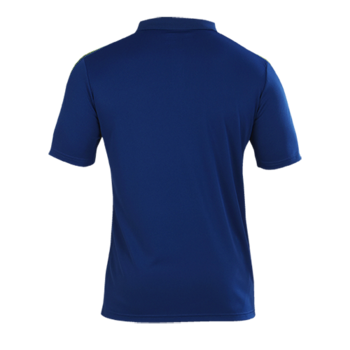 Senior Player's Polo Shirt 