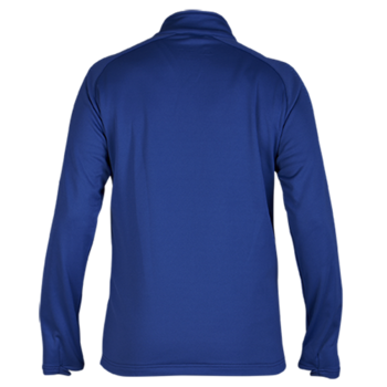 Senior Players Winter Training Jacket