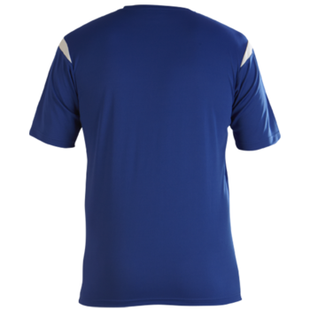 Club Training t-shirt (without initials)