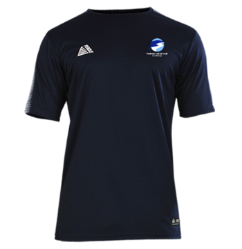 Inter T-Shirt (Badge Only)