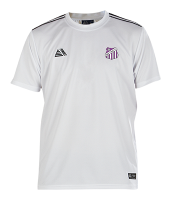 Club Training Shirt 