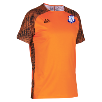 Boys Away Shirt