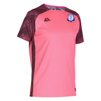 Girls Away Shirt