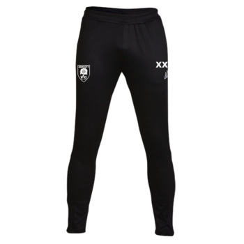 ATLANTA 2.0 TRACKSUIT BOTTOMS