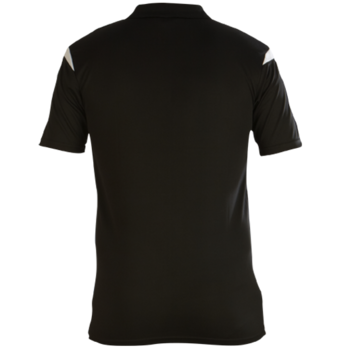 Club Polo Shirt