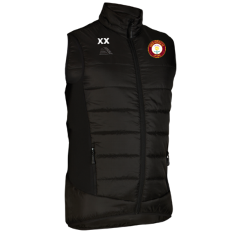 Gilet