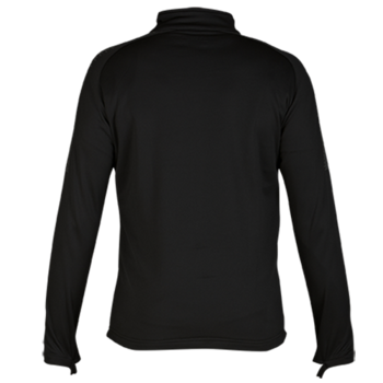 Braga Winter Training Jacket