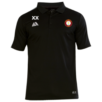 Club Inter Polo Shirt