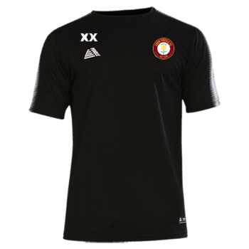 Club Inter T-Shirt