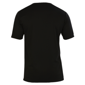 Club Inter T-Shirt