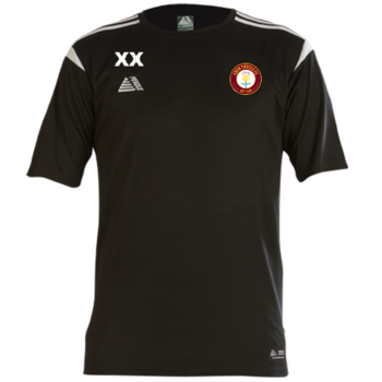 Club Training T-Shirt