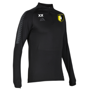 Braga Training Top (Printed Badge)