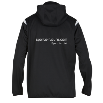 Sports Future Rain Top