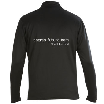Sports Future Malmo Tracksuit
