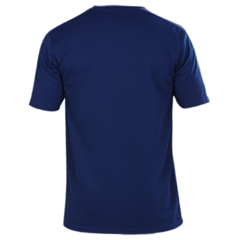 Inter T-shirt (Printed Badge)