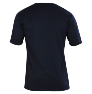 Inter T-Shirt (Printed Badge)