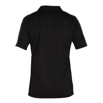 Adults Training Polo Shirt (Embroidered Badge)