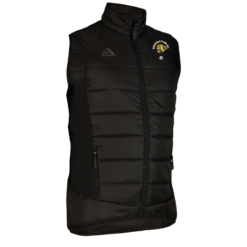 Sports Gilet
