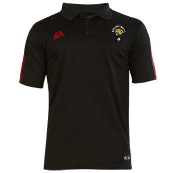 Inter Polo Shirt