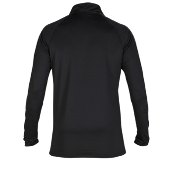 Braga Training Top (Embroidered Blackout Badge)