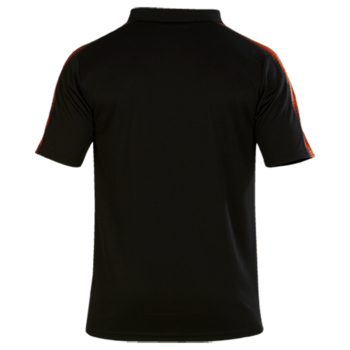 Inter Polo Shirt (Embroidered Badge)