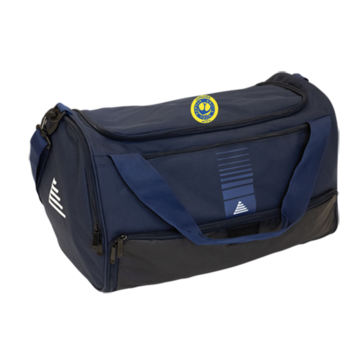 Juniors Player Bag