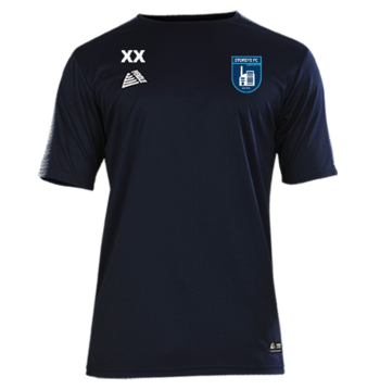 Club Inter T-Shirt