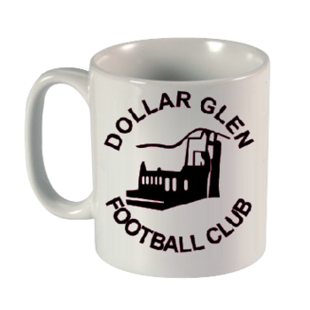 Club Mug