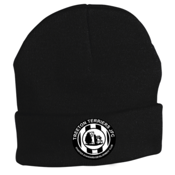 Club Hat